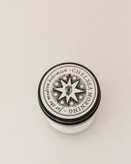 Magnesium Body Butter for Deep Sleep – Shea Butter & Jojoba Oil for Restful Sleep & Muscle Relaxation (8 oz)