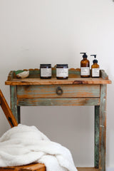 Soy Wax Candle, Mom is out of Service, Conversation Candle, thatsamood, funny candle, Non toxic Candle, Candle Quote Gift