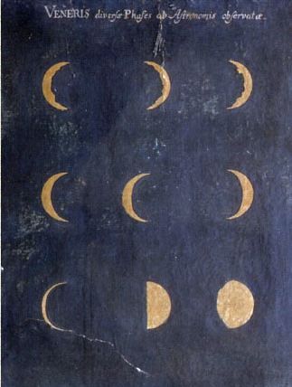 Magnesium Lotion Is Good For Sleep, Muscle Cramps, and Nervous System Support