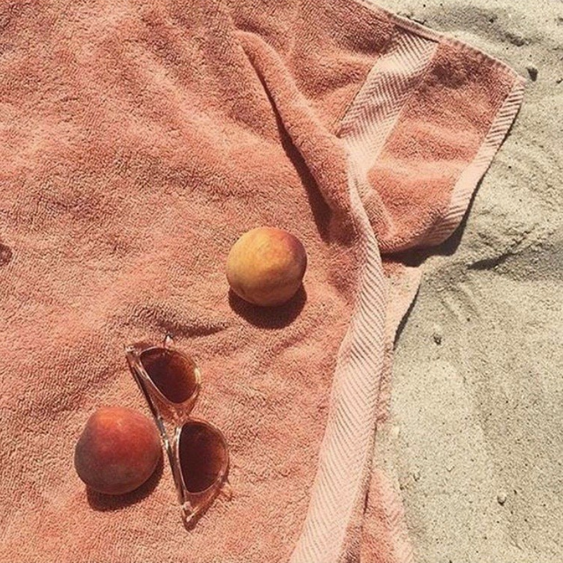 You Need to Know About the Detox Phase: Decoding Natural Deodorant