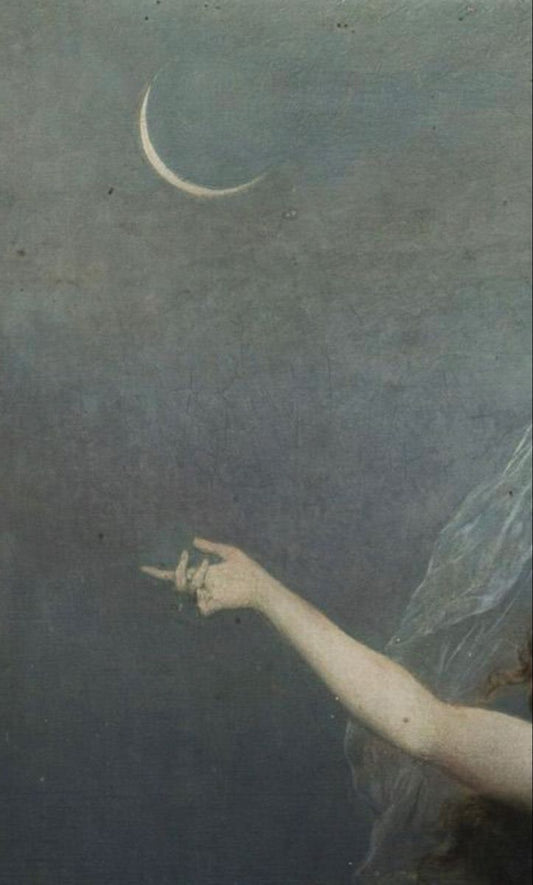 Best Products for a Calming Nighttime Skincare Routine